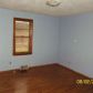 1414 Stadium Blvd, Jefferson City, MO 65109 ID:618851
