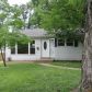 115 Saint Pierre St, Florissant, MO 63031 ID:618883