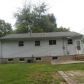 115 Saint Pierre St, Florissant, MO 63031 ID:618884