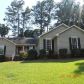 822 Silver Spgs Dr, Macon, GA 31210 ID:545828