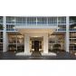 2020 N BAYSHORE DR # 1610, Miami, FL 33137 ID:597822