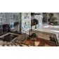 2020 N BAYSHORE DR # 1610, Miami, FL 33137 ID:597823