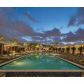 2020 N BAYSHORE DR # 1610, Miami, FL 33137 ID:597824
