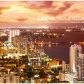 2020 N BAYSHORE DR # 1610, Miami, FL 33137 ID:597825