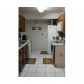 1651 SW 122 CT # C101, Miami, FL 33175 ID:598219