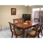 1651 SW 122 CT # C101, Miami, FL 33175 ID:598220