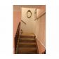 1651 SW 122 CT # C101, Miami, FL 33175 ID:598221