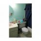 1651 SW 122 CT # C101, Miami, FL 33175 ID:598223