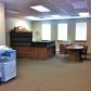 4840 Geminus Dr, Chattanooga, TN 37416 ID:610655