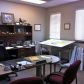 4840 Geminus Dr, Chattanooga, TN 37416 ID:610657