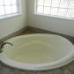 3774 Butternut Lane, Las Vegas, NV 89115 ID:594443