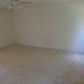 1809 Eagle Crst, Barnhart, MO 63012 ID:619238