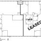 39810 Grand River Avenue, Novi, MI 48375 ID:610780