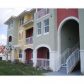 11102 NW 83 ST # 205, Miami, FL 33178 ID:614995
