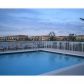 11102 NW 83 ST # 205, Miami, FL 33178 ID:615000