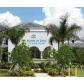 11102 NW 83 ST # 205, Miami, FL 33178 ID:614996