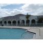 11102 NW 83 ST # 205, Miami, FL 33178 ID:615001