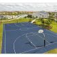 11102 NW 83 ST # 205, Miami, FL 33178 ID:615002