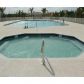 11102 NW 83 ST # 205, Miami, FL 33178 ID:614999