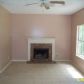 3588 Six Oaks Court, Decatur, GA 30034 ID:488716