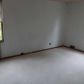 1513 Transverse Ave, Pittsburgh, PA 15210 ID:530445