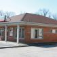 925 Main St, Jeffersonville, IN 47130 ID:604280