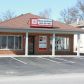 925 Main St, Jeffersonville, IN 47130 ID:604281