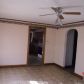 213 Reservoir Rd, Pekin, IL 61554 ID:606614