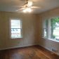 210 W Beardsley Ave, Champaign, IL 61820 ID:604305