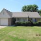 3435 Woodbine Cv, Horn Lake, MS 38637 ID:489369