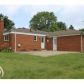 5120 Mckinley Rd, Warren, MI 48091 ID:593562