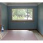 5120 Mckinley Rd, Warren, MI 48091 ID:593567