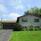 320 Errett Rd, Rochelle, IL 61068 ID:483020