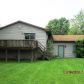 320 Errett Rd, Rochelle, IL 61068 ID:483021