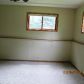 320 Errett Rd, Rochelle, IL 61068 ID:483022