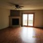 320 Errett Rd, Rochelle, IL 61068 ID:483023