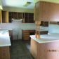 320 Errett Rd, Rochelle, IL 61068 ID:483024