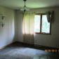 320 Errett Rd, Rochelle, IL 61068 ID:483025