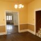 2732 W 38th Pl, Chicago, IL 60632 ID:575419