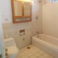 2732 W 38th Pl, Chicago, IL 60632 ID:575422