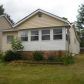 15 Hickory Rd, Cary, IL 60013 ID:589983