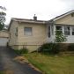 15 Hickory Rd, Cary, IL 60013 ID:589984