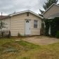 15 Hickory Rd, Cary, IL 60013 ID:589985