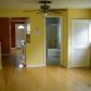 15 Hickory Rd, Cary, IL 60013 ID:589986