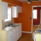 15 Hickory Rd, Cary, IL 60013 ID:589987