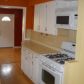 15 Hickory Rd, Cary, IL 60013 ID:589988