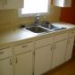 15 Hickory Rd, Cary, IL 60013 ID:589989