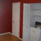 15 Hickory Rd, Cary, IL 60013 ID:589990