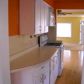 15 Hickory Rd, Cary, IL 60013 ID:589991