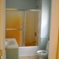 15 Hickory Rd, Cary, IL 60013 ID:589992